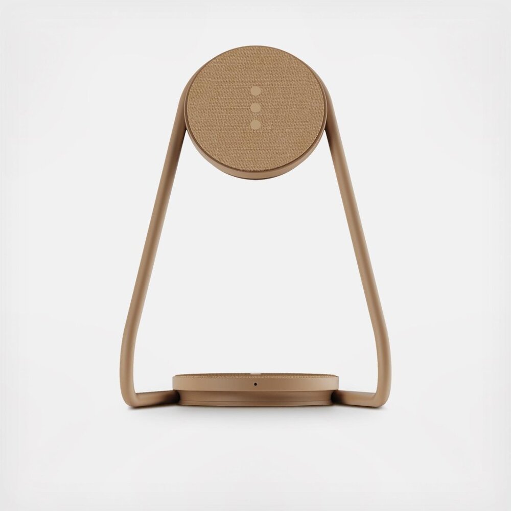 Courant Mag 2 Essentials Magnetic Charging Stand